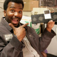 Illustration for article titled Craig Robinson gets his own NBC show from emThe Office/ems Greg Daniels